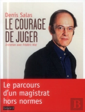 Liberez Les Juges !