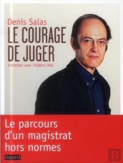 Bertrand.pt - Liberez Les Juges !