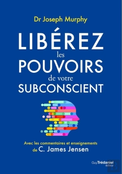 Bertrand.pt - Liberez Les Pouvoirs De Votre Subconscient