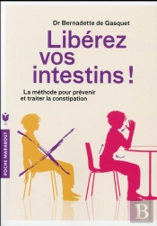 Libérez Vos Intestins