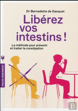 Bertrand.pt - Libérez Vos Intestins