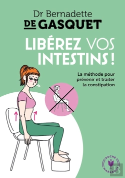Bertrand.pt - Liberez Vos Intestins