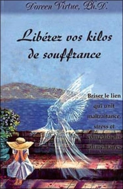 Bertrand.pt - Liberez Vos Kilos De Souffrance