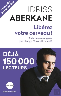 Bertrand.pt - Libérez Votre Cerveau !