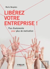 Liberez Votre Entreprise!