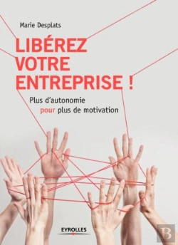 Bertrand.pt - Liberez Votre Entreprise!