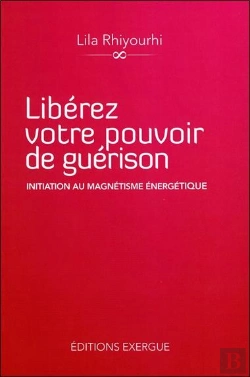 Bertrand.pt - Liberez Votre Pouvoir De Guerison Physique Et Spirituelle