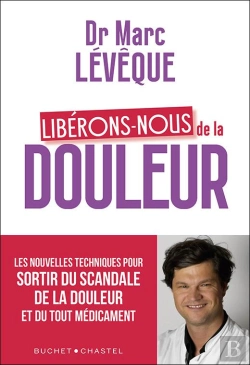 Bertrand.pt - Liberez-Vous De La Douleur