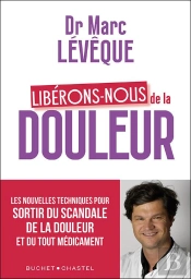 Liberez-Vous De La Douleur