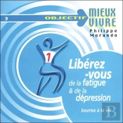 Libérez-Vous De La Fatigue Et De La Dépression