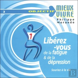 Bertrand.pt - Libérez-Vous De La Fatigue Et De La Dépression
