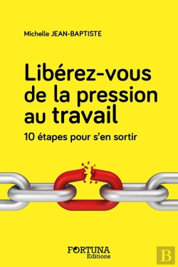 Bertrand.pt - Liberez-Vous De La Pression Au Travail