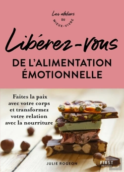 Bertrand.pt - Libérez-Vous De L'Alimentation Émotionnelle