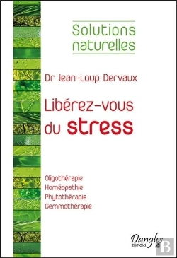 Bertrand.pt - Liberez-Vous Du Stress