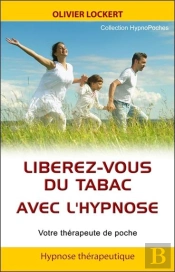 Libérez-Vous Du Tabac Avec L'Hypnose