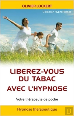 Bertrand.pt - Libérez-Vous Du Tabac Avec L'Hypnose
