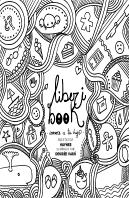 Liberi Book