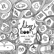 Liberi Book