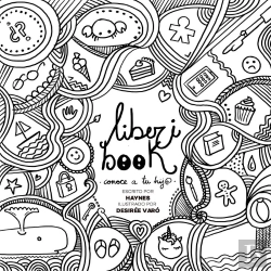 Bertrand.pt - Liberi Book