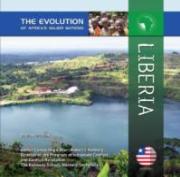 Liberia