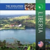 Liberia