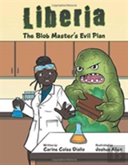 Liberia