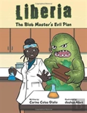Liberia