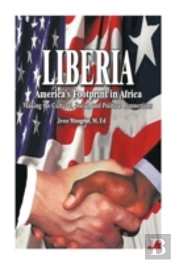 Liberia