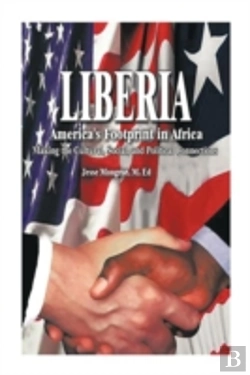 Bertrand.pt - Liberia