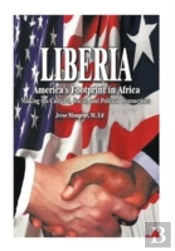 Liberia