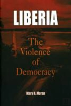 Bertrand.pt - Liberia