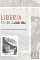 Liberia, South Carolina