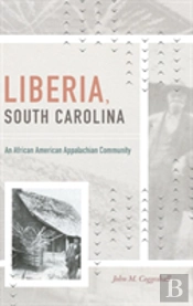 Liberia, South Carolina