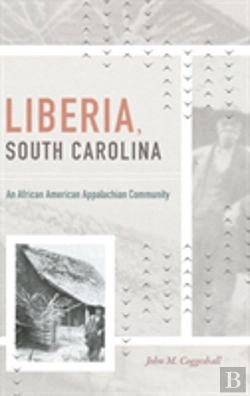 Bertrand.pt - Liberia, South Carolina