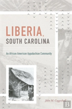 Bertrand.pt - Liberia, South Carolina
