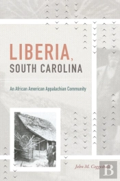 Liberia, South Carolina