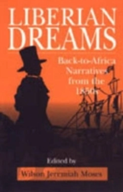 Bertrand.pt - Liberian Dreams