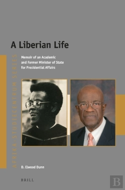 Bertrand.pt - Liberian Life