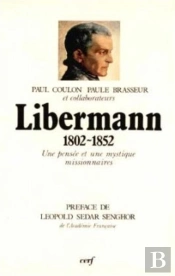 Libermann 1802-1852
