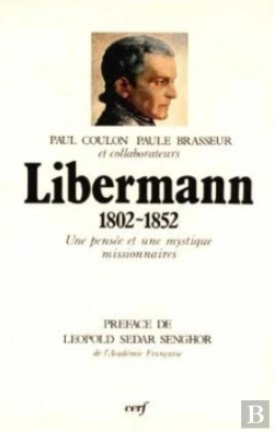 Bertrand.pt - Libermann 1802-1852