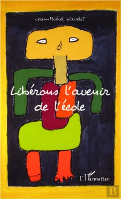 Bertrand.pt - Libérons L'Avanir De L'École