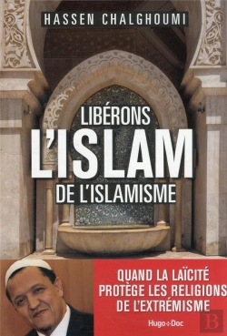 Bertrand.pt - Libérons L'Islam De L'Islamisme