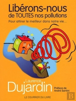 Bertrand.pt - Liberons-Nous De Toutes Nos Pollutions