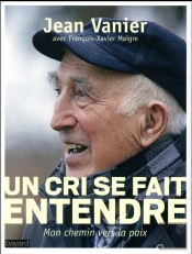 Liberons-Nous