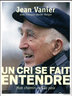 Bertrand.pt - Liberons-Nous