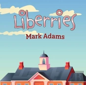 Liberries (British Spelling)