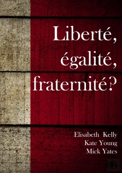 Bertrand.pt - Libert   Galit  Fraternit