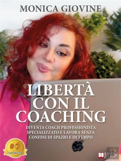 Bertrand.pt - Libertà Con Il Coaching