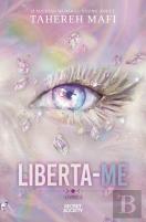 Liberta-me