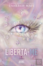 Liberta-me